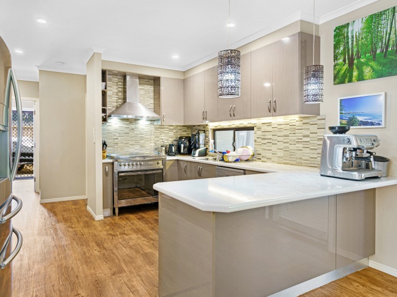 18 Navajo Road, Mudgeeraba QLD 4213