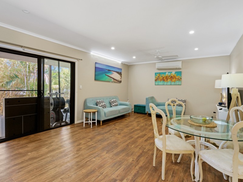 18 Navajo Road, Mudgeeraba QLD 4213