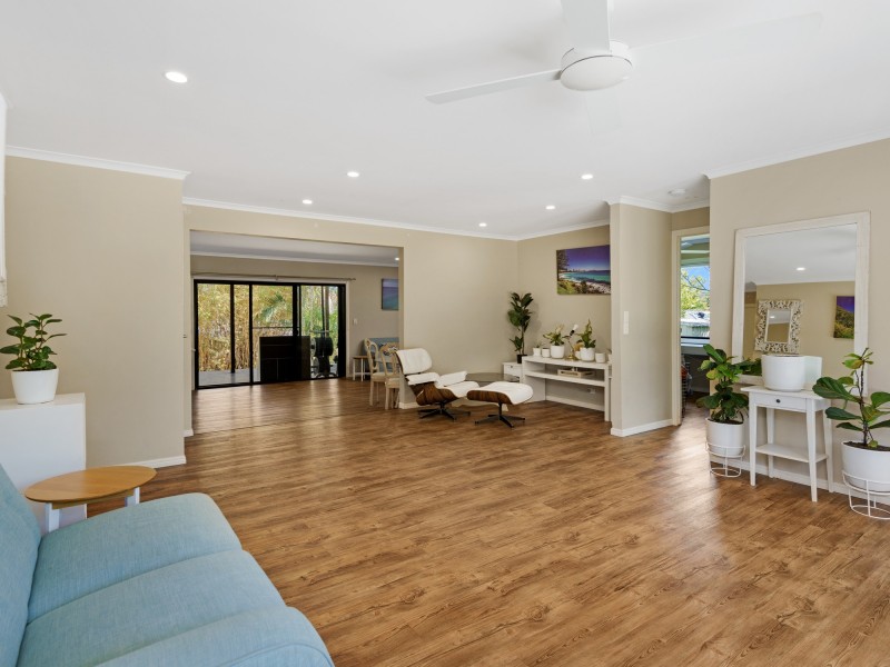 18 Navajo Road, Mudgeeraba QLD 4213