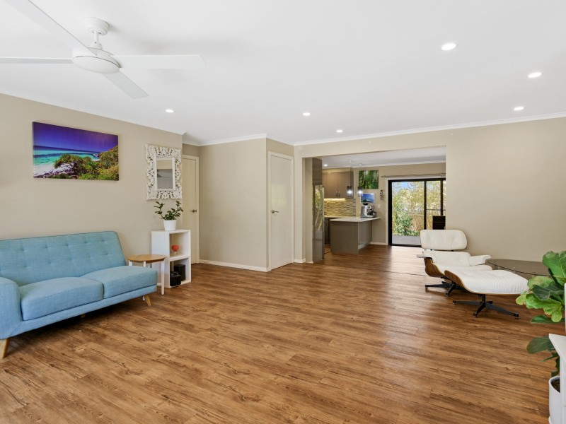 18 Navajo Road, Mudgeeraba QLD 4213