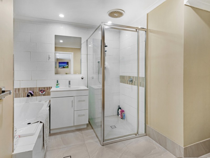 18 Navajo Road, Mudgeeraba QLD 4213