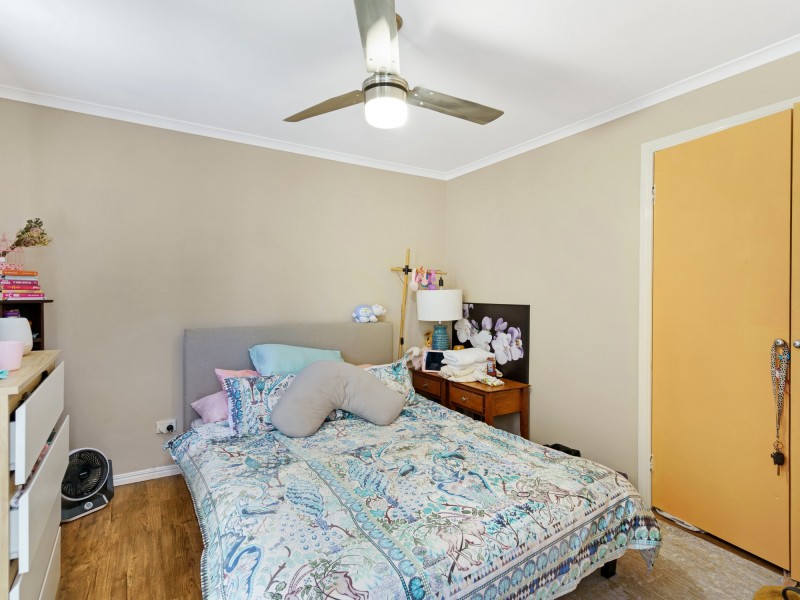 18 Navajo Road, Mudgeeraba QLD 4213