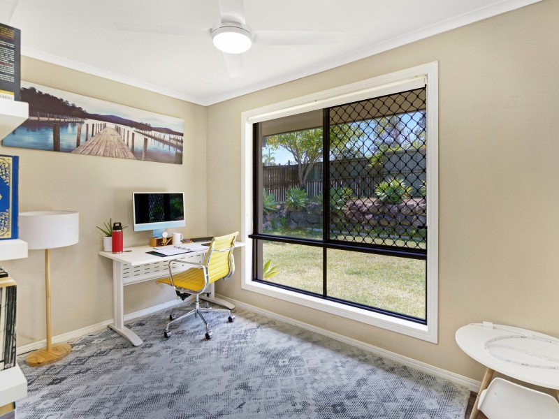 18 Navajo Road, Mudgeeraba QLD 4213