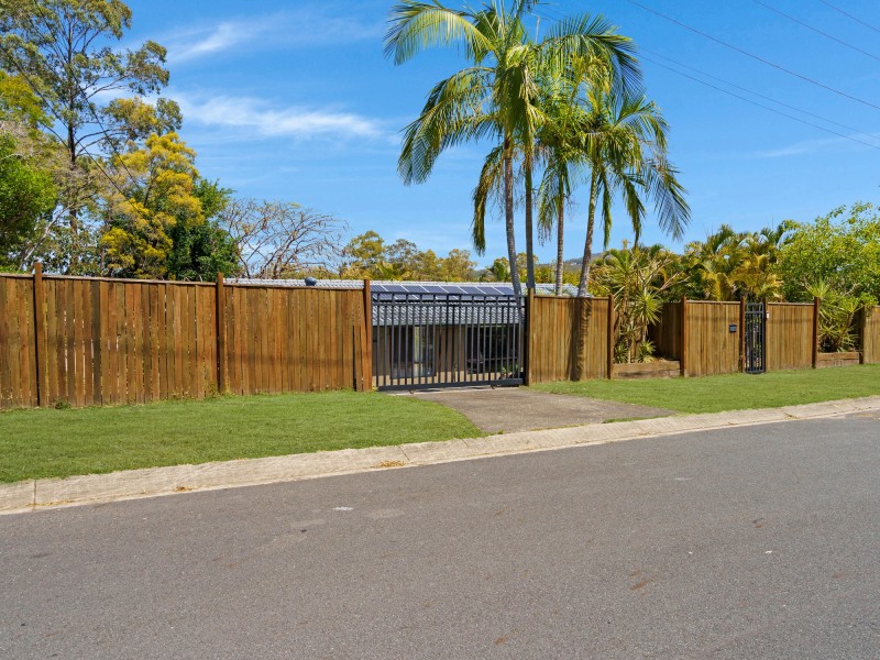 18 Navajo Road, Mudgeeraba QLD 4213