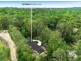 24 Strawberry Road, Mudgeeraba QLD 4213