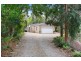 24 Strawberry Road, Mudgeeraba QLD 4213