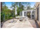 24 Strawberry Road, Mudgeeraba QLD 4213