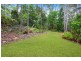 24 Strawberry Road, Mudgeeraba QLD 4213
