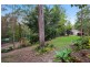 24 Strawberry Road, Mudgeeraba QLD 4213