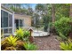 24 Strawberry Road, Mudgeeraba QLD 4213