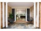 24 Strawberry Road, Mudgeeraba QLD 4213