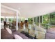 24 Strawberry Road, Mudgeeraba QLD 4213