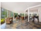 24 Strawberry Road, Mudgeeraba QLD 4213