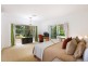 24 Strawberry Road, Mudgeeraba QLD 4213