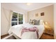 24 Strawberry Road, Mudgeeraba QLD 4213