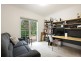 24 Strawberry Road, Mudgeeraba QLD 4213