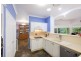 24 Strawberry Road, Mudgeeraba QLD 4213