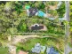 24 Strawberry Road, Mudgeeraba QLD 4213