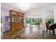 24 Strawberry Road, Mudgeeraba QLD 4213