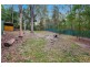 24 Strawberry Road, Mudgeeraba QLD 4213