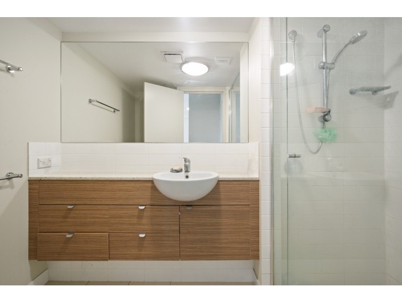 20/154 Musgrave Avenue, Southport QLD 4215