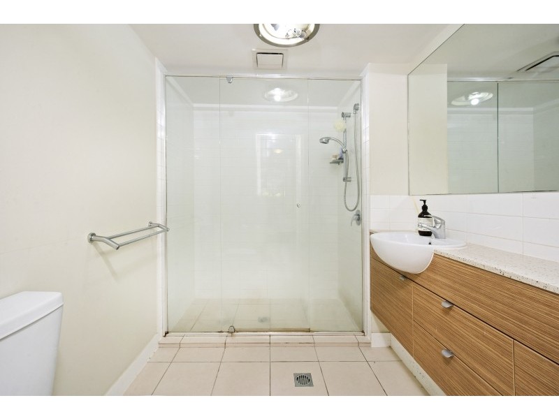 20/154 Musgrave Avenue, Southport QLD 4215