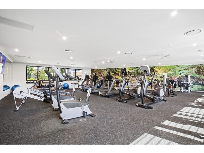 20/154 Musgrave Avenue, Southport QLD 4215