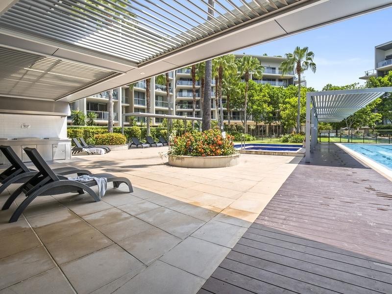 20/154 Musgrave Avenue, Southport QLD 4215