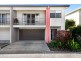 92/19 Carina Peak Drive, Varsity Lakes QLD 4227