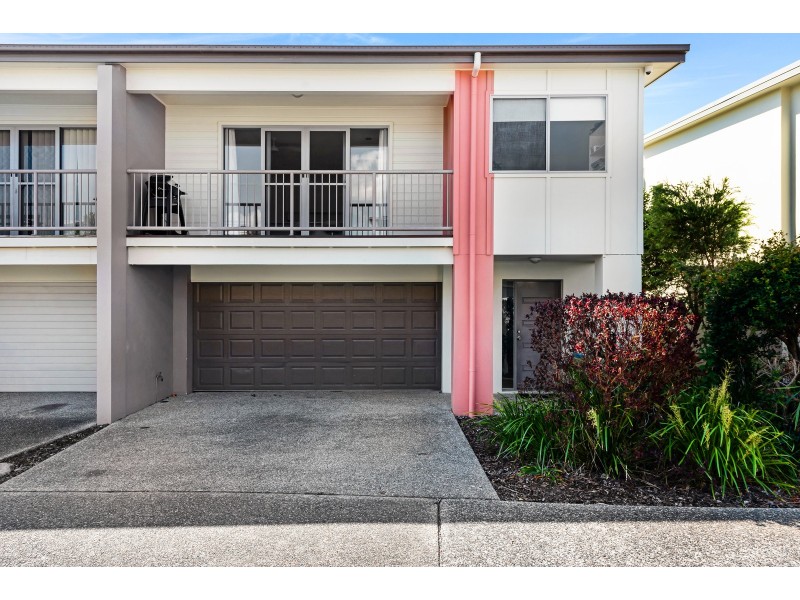 92/19 Carina Peak Drive, Varsity Lakes QLD 4227