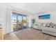 92/19 Carina Peak Drive, Varsity Lakes QLD 4227