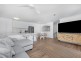92/19 Carina Peak Drive, Varsity Lakes QLD 4227