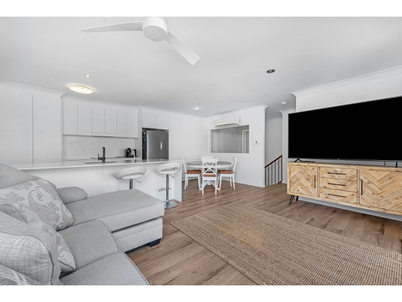 92/19 Carina Peak Drive, Varsity Lakes QLD 4227