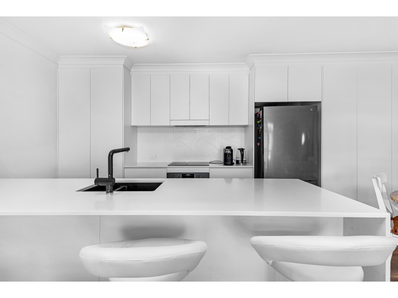 92/19 Carina Peak Drive, Varsity Lakes QLD 4227