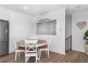 92/19 Carina Peak Drive, Varsity Lakes QLD 4227