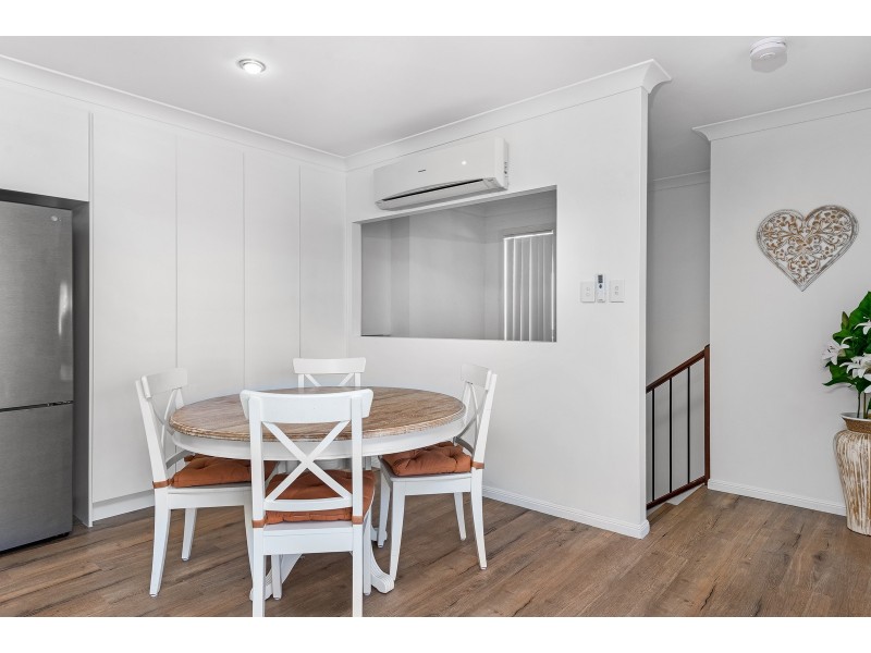 92/19 Carina Peak Drive, Varsity Lakes QLD 4227