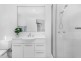 92/19 Carina Peak Drive, Varsity Lakes QLD 4227