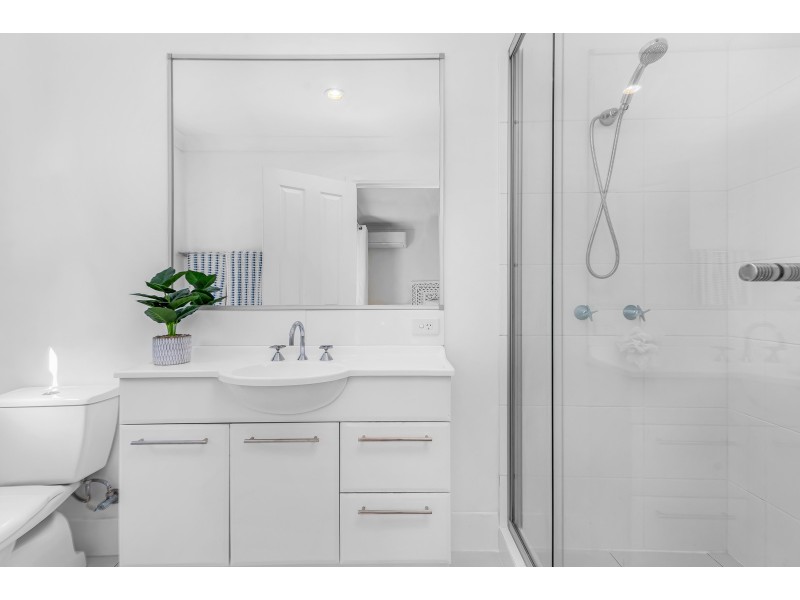 92/19 Carina Peak Drive, Varsity Lakes QLD 4227