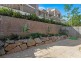 92/19 Carina Peak Drive, Varsity Lakes QLD 4227