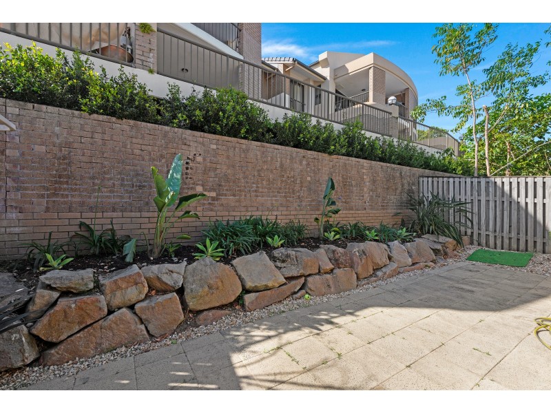92/19 Carina Peak Drive, Varsity Lakes QLD 4227