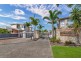 92/19 Carina Peak Drive, Varsity Lakes QLD 4227