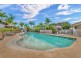 92/19 Carina Peak Drive, Varsity Lakes QLD 4227