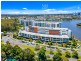 3120/397 Christine Avenue, Varsity Lakes QLD 4227
