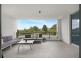 3120/397 Christine Avenue, Varsity Lakes QLD 4227