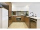 3120/397 Christine Avenue, Varsity Lakes QLD 4227