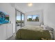 3120/397 Christine Avenue, Varsity Lakes QLD 4227
