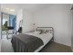 3120/397 Christine Avenue, Varsity Lakes QLD 4227