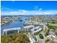 3120/397 Christine Avenue, Varsity Lakes QLD 4227