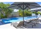 3120/397 Christine Avenue, Varsity Lakes QLD 4227