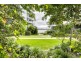 3120/397 Christine Avenue, Varsity Lakes QLD 4227